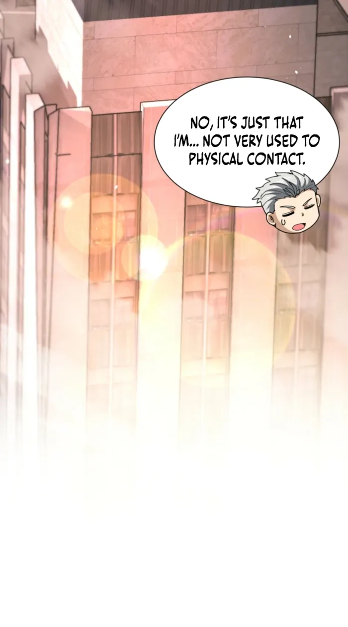 Worthless Profession: Dragon Tamer Chapter 260 - Page 33
