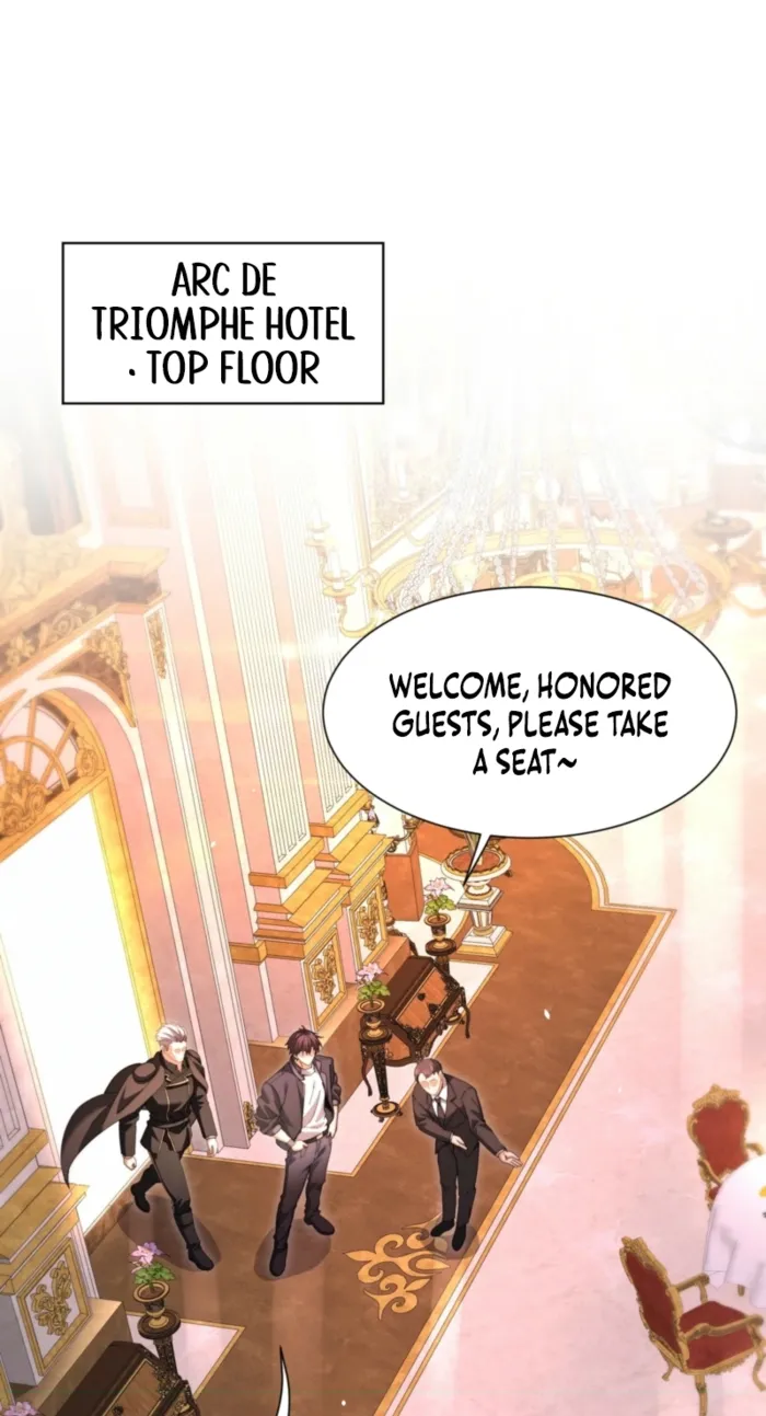 Worthless Profession: Dragon Tamer Chapter 260 - Page 34