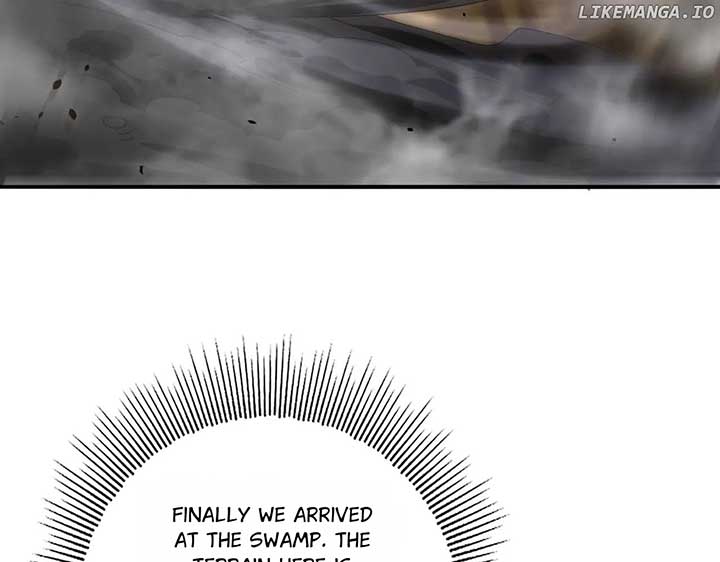 Worthless Profession: Dragon Tamer Chapter 81 - Page 3