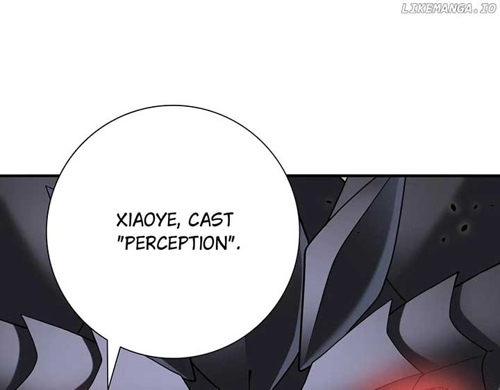 Worthless Profession: Dragon Tamer Chapter 81 - Page 9