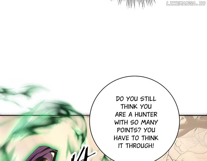Worthless Profession: Dragon Tamer Chapter 81 - Page 44