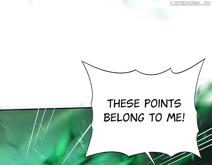 Worthless Profession: Dragon Tamer Chapter 81 - Page 51