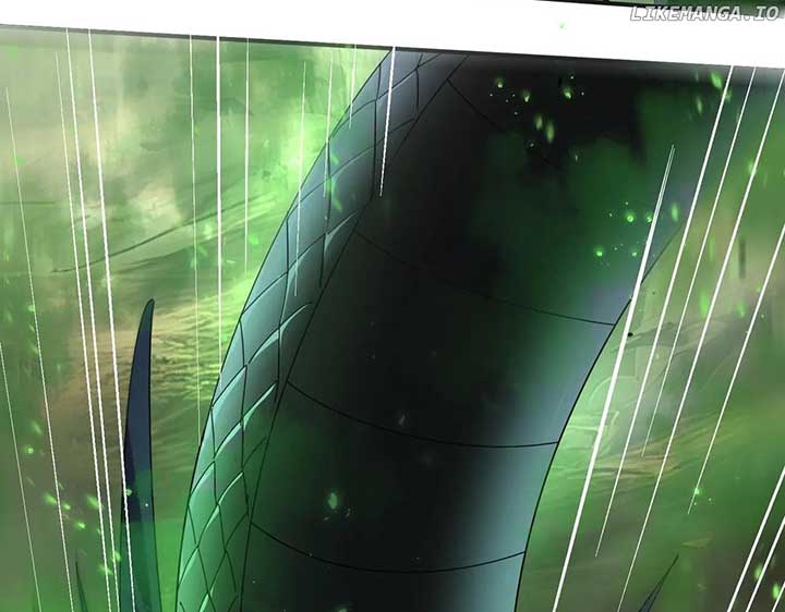 Worthless Profession: Dragon Tamer Chapter 81 - Page 71