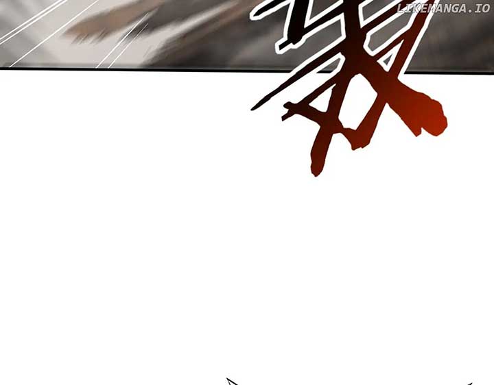 Worthless Profession: Dragon Tamer Chapter 81 - Page 87
