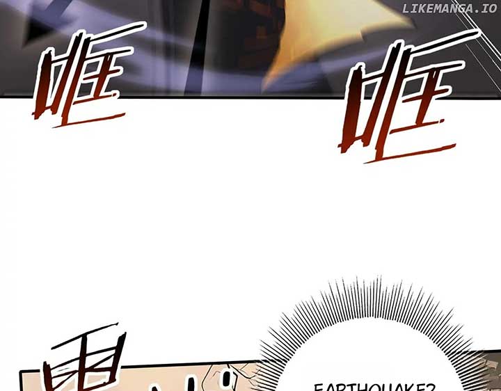 Worthless Profession: Dragon Tamer Chapter 82 - Page 65