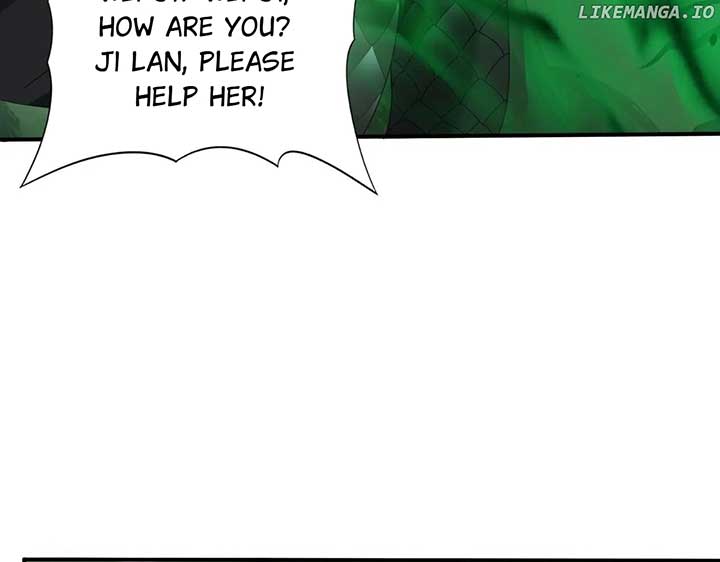 Worthless Profession: Dragon Tamer Chapter 82 - Page 100