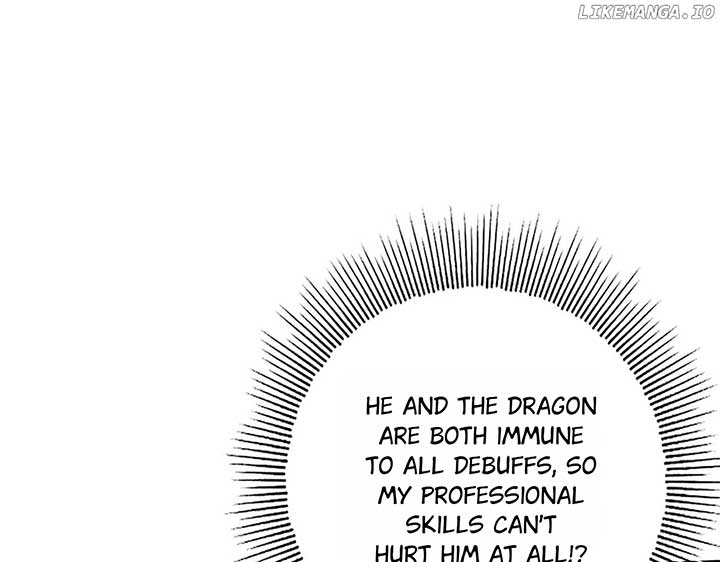 Worthless Profession: Dragon Tamer Chapter 82 - Page 125