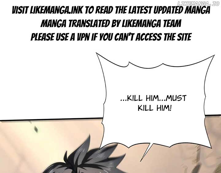 Worthless Profession: Dragon Tamer Chapter 82 - Page 128