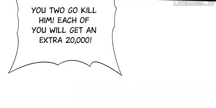 Worthless Profession: Dragon Tamer Chapter 82 - Page 130