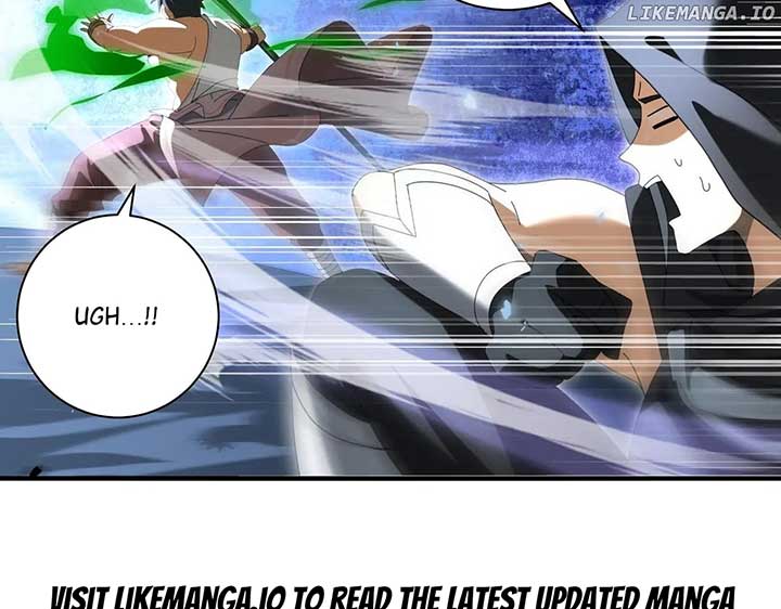 Worthless Profession: Dragon Tamer Chapter 84 - Page 2