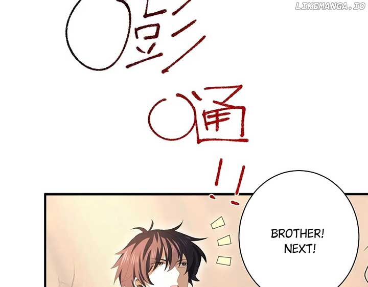 Worthless Profession: Dragon Tamer Chapter 84 - Page 40