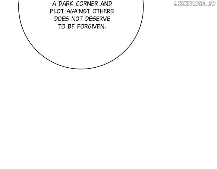 Worthless Profession: Dragon Tamer Chapter 84 - Page 59