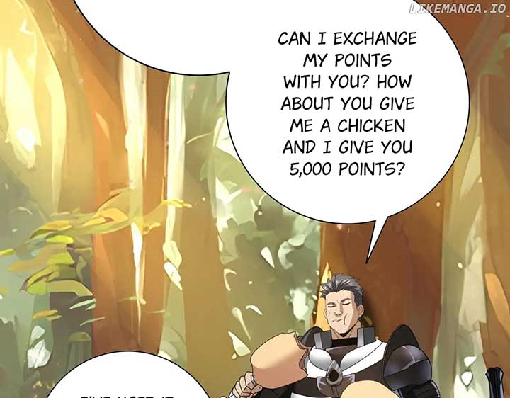 Worthless Profession: Dragon Tamer Chapter 84 - Page 84