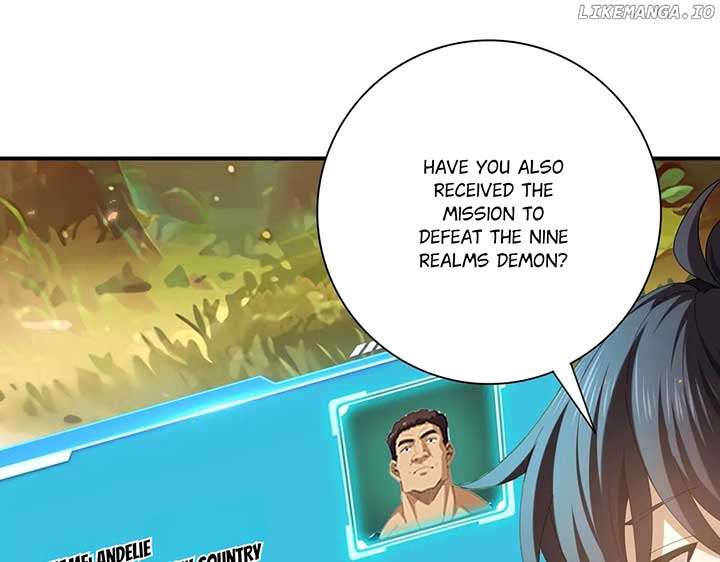 Worthless Profession: Dragon Tamer Chapter 84 - Page 92