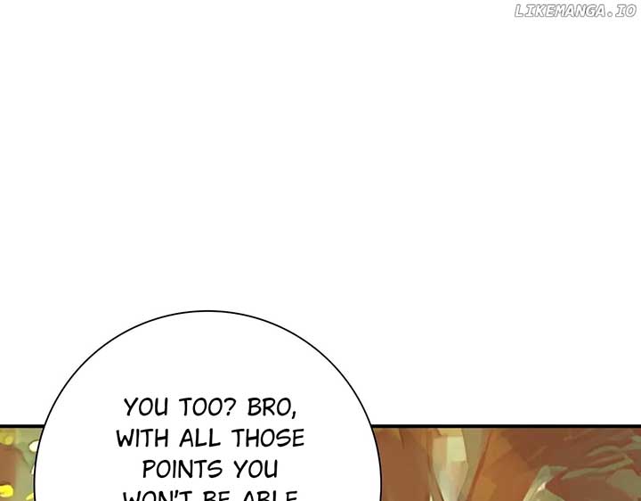 Worthless Profession: Dragon Tamer Chapter 84 - Page 94
