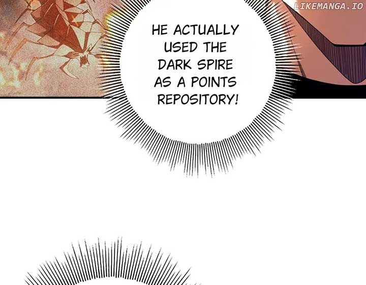 Worthless Profession: Dragon Tamer Chapter 84 - Page 103