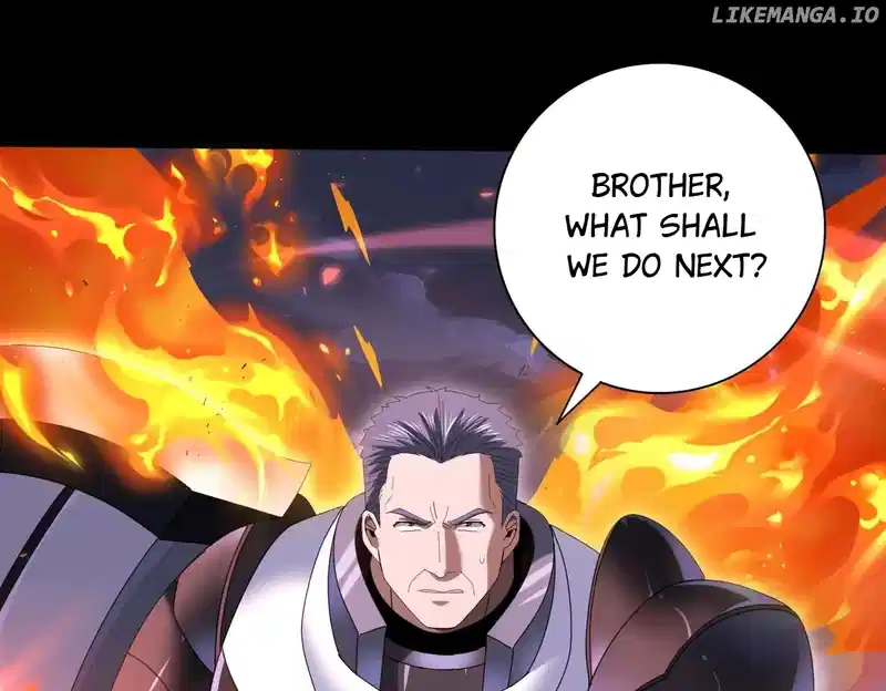 Worthless Profession: Dragon Tamer Chapter 85 - Page 1