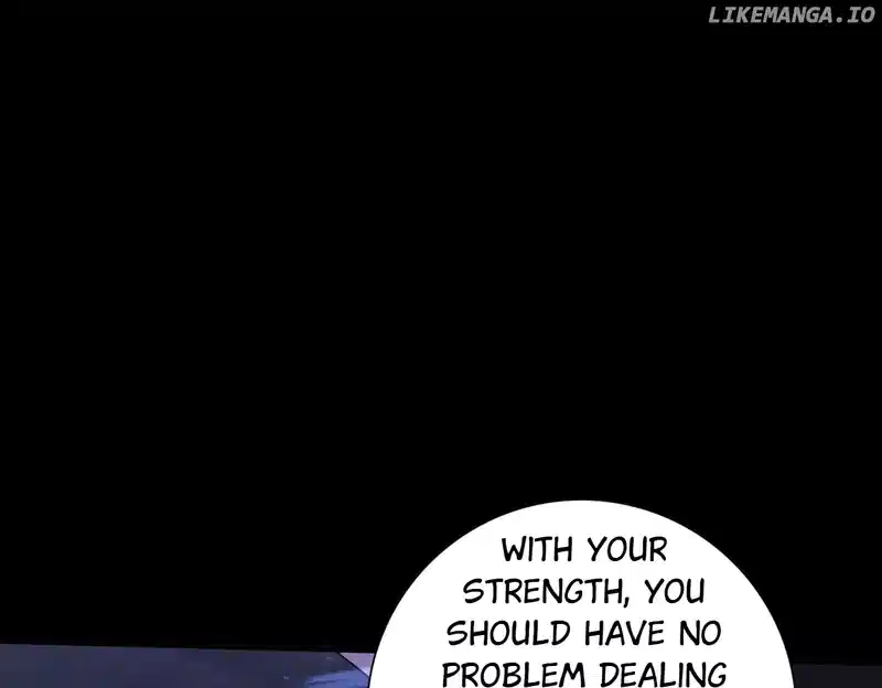 Worthless Profession: Dragon Tamer Chapter 85 - Page 10