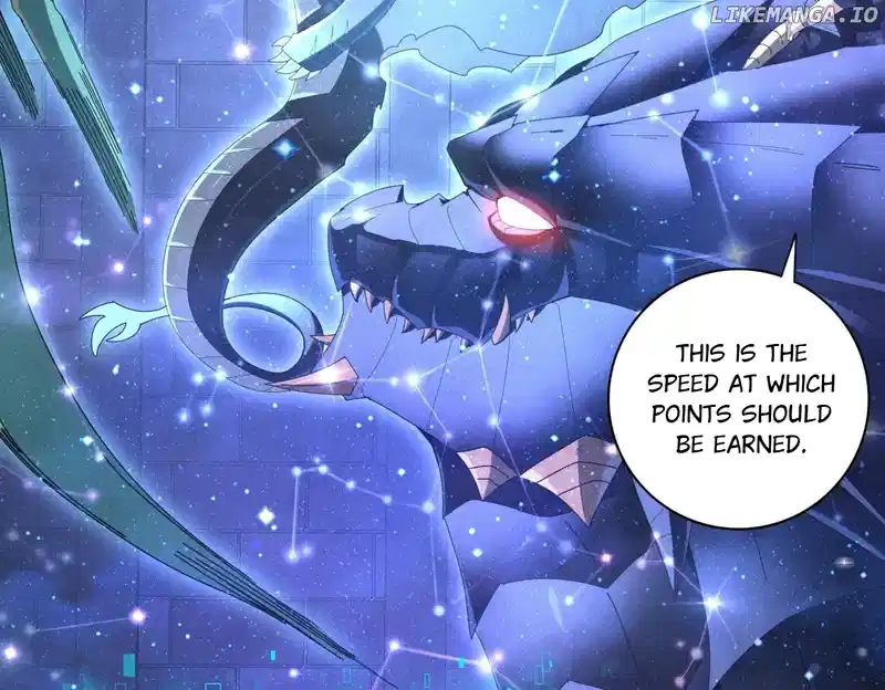 Worthless Profession: Dragon Tamer Chapter 85 - Page 116
