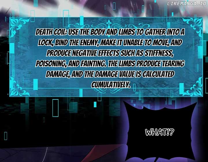 Worthless Profession: Dragon Tamer Chapter 86 - Page 3