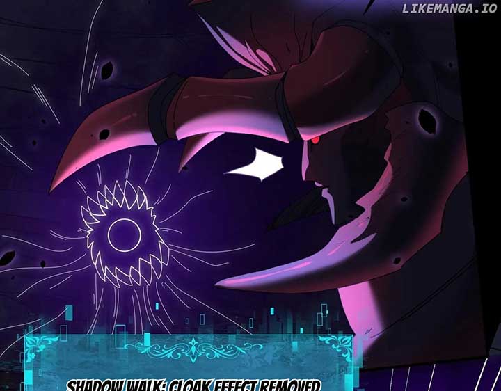 Worthless Profession: Dragon Tamer Chapter 86 - Page 4