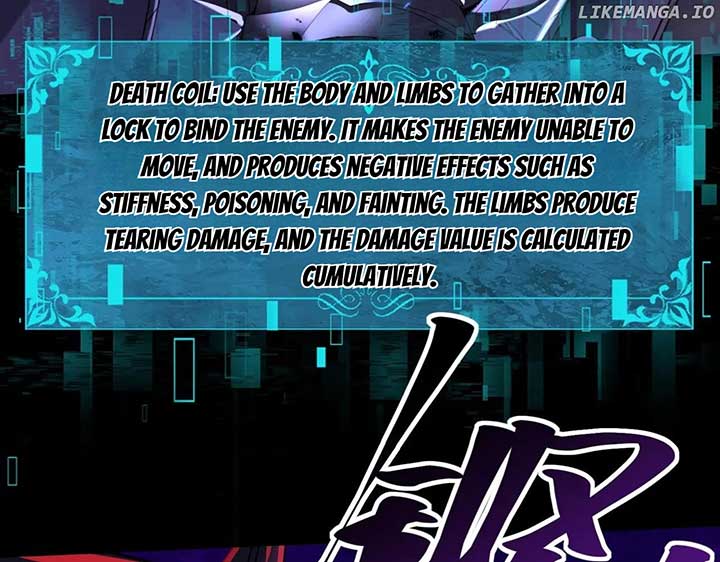 Worthless Profession: Dragon Tamer Chapter 86 - Page 49
