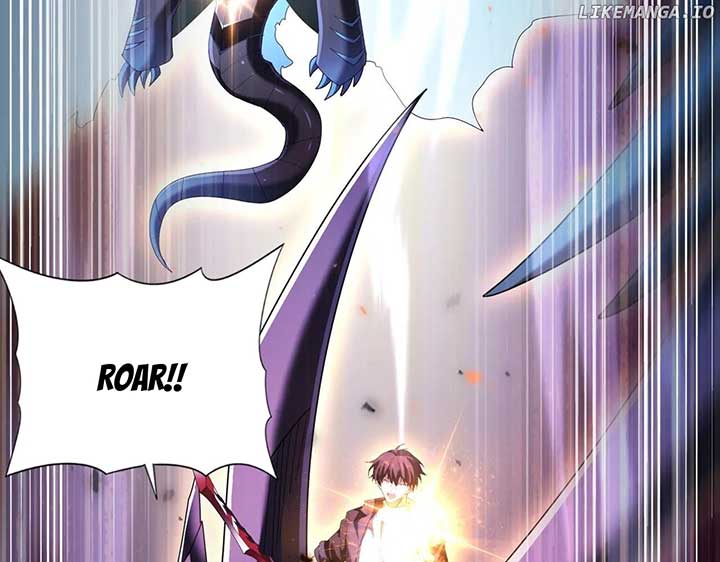 Worthless Profession: Dragon Tamer Chapter 86 - Page 128
