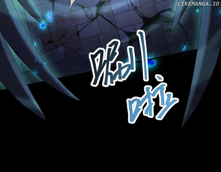 Worthless Profession: Dragon Tamer Chapter 86 - Page 136