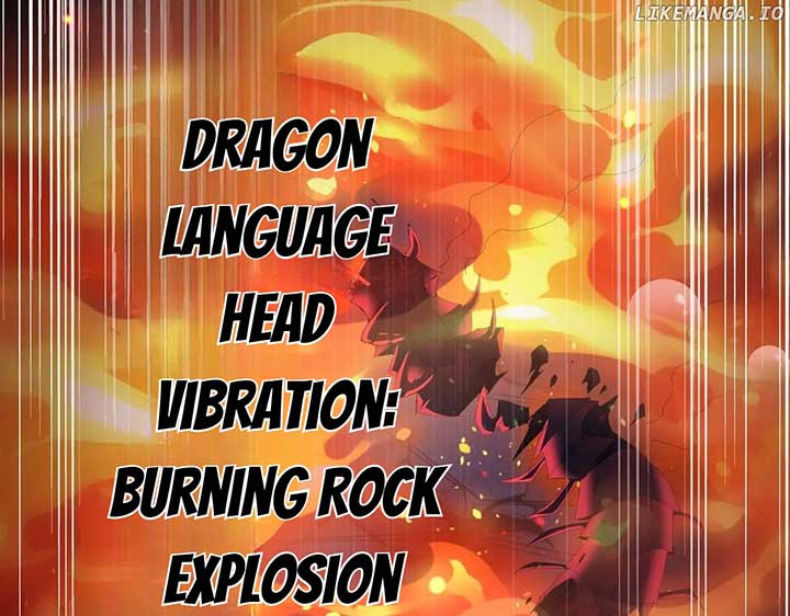 Worthless Profession: Dragon Tamer Chapter 86 - Page 167