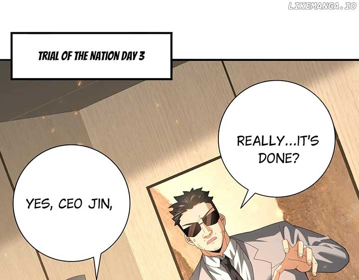 Worthless Profession: Dragon Tamer Chapter 88 - Page 1