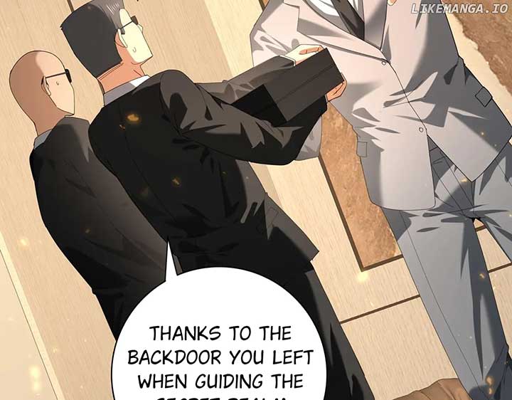 Worthless Profession: Dragon Tamer Chapter 88 - Page 2
