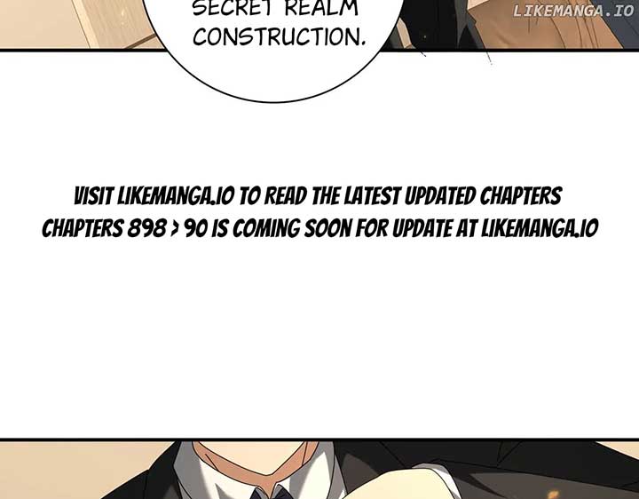 Worthless Profession: Dragon Tamer Chapter 88 - Page 3