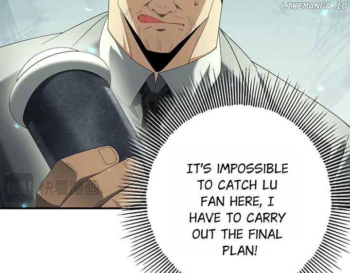 Worthless Profession: Dragon Tamer Chapter 88 - Page 11