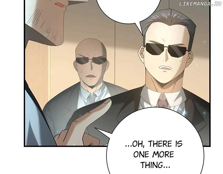 Worthless Profession: Dragon Tamer Chapter 88 - Page 26