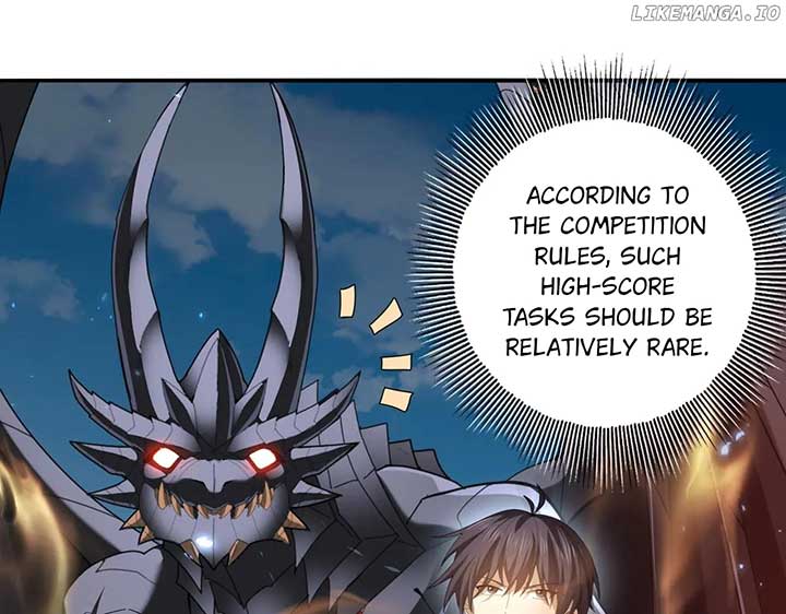 Worthless Profession: Dragon Tamer Chapter 88 - Page 40