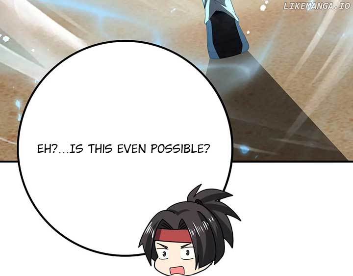 Worthless Profession: Dragon Tamer Chapter 88 - Page 133