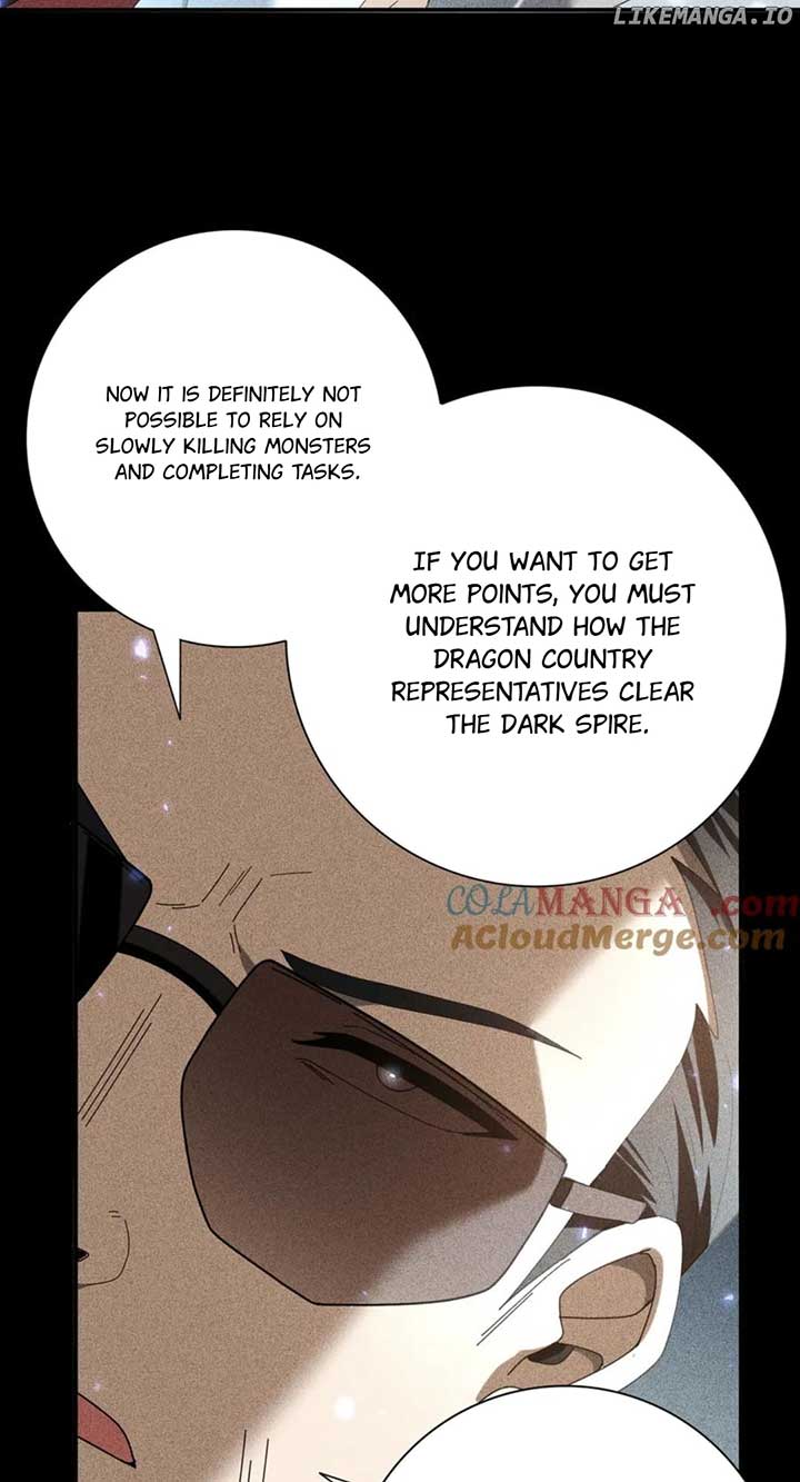 Worthless Profession: Dragon Tamer Chapter 89 - Page 18