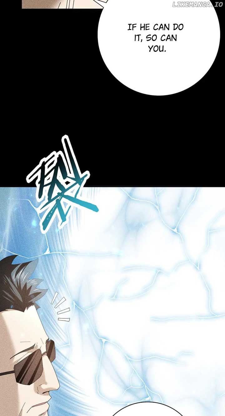 Worthless Profession: Dragon Tamer Chapter 89 - Page 19