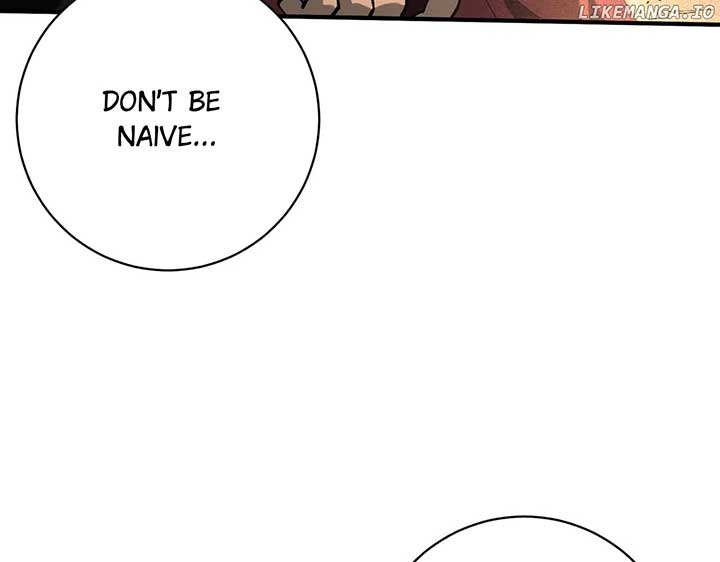 Worthless Profession: Dragon Tamer Chapter 91 - Page 12