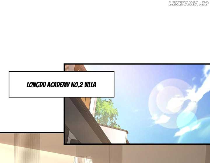 Worthless Profession: Dragon Tamer Chapter 91 - Page 78
