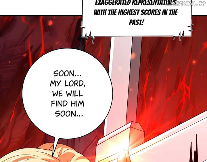 Worthless Profession: Dragon Tamer Chapter 91 - Page 105