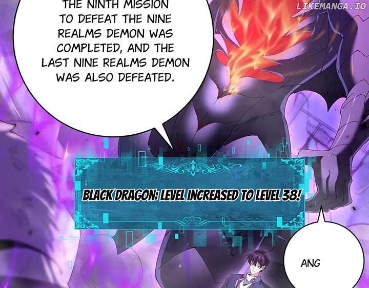 Worthless Profession: Dragon Tamer Chapter 91 - Page 115