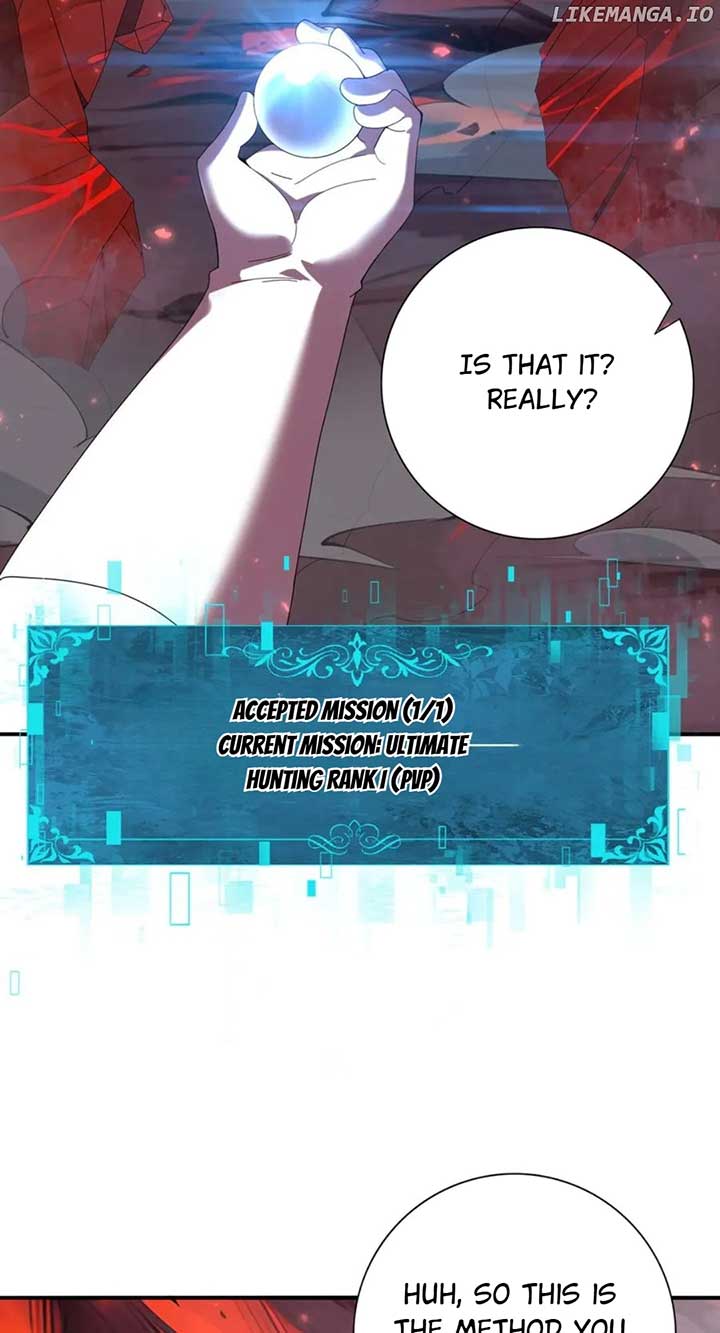 Worthless Profession: Dragon Tamer Chapter 92 - Page 8