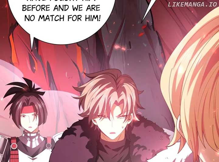 Worthless Profession: Dragon Tamer Chapter 92 - Page 13
