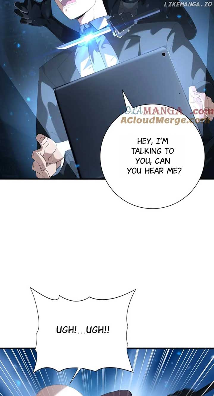 Worthless Profession: Dragon Tamer Chapter 92 - Page 21