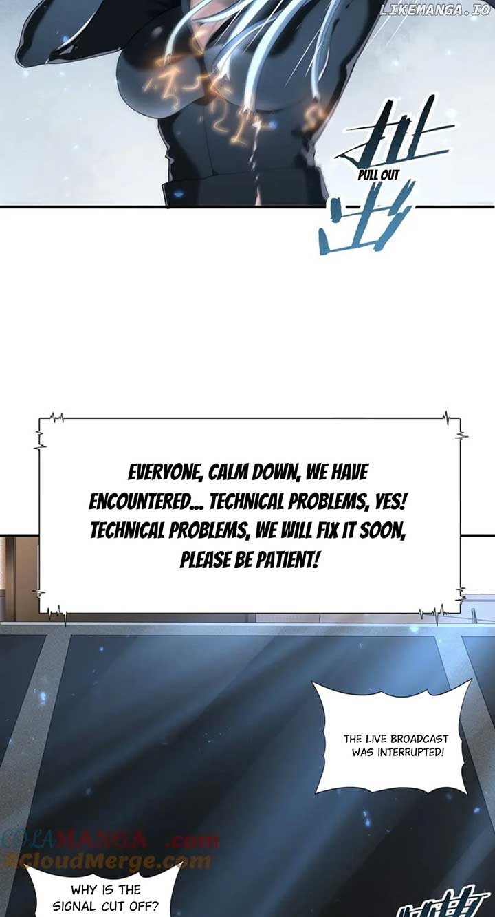 Worthless Profession: Dragon Tamer Chapter 92 - Page 29