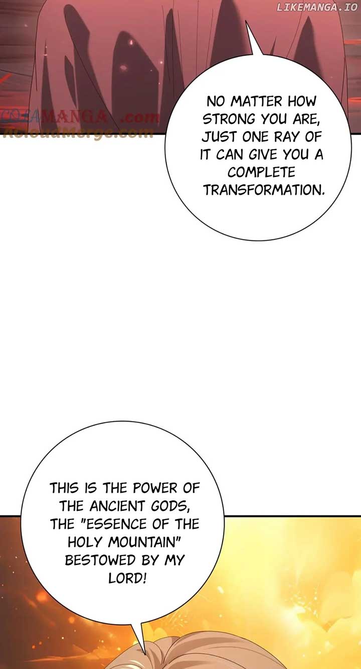 Worthless Profession: Dragon Tamer Chapter 92 - Page 41