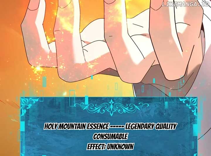 Worthless Profession: Dragon Tamer Chapter 92 - Page 43