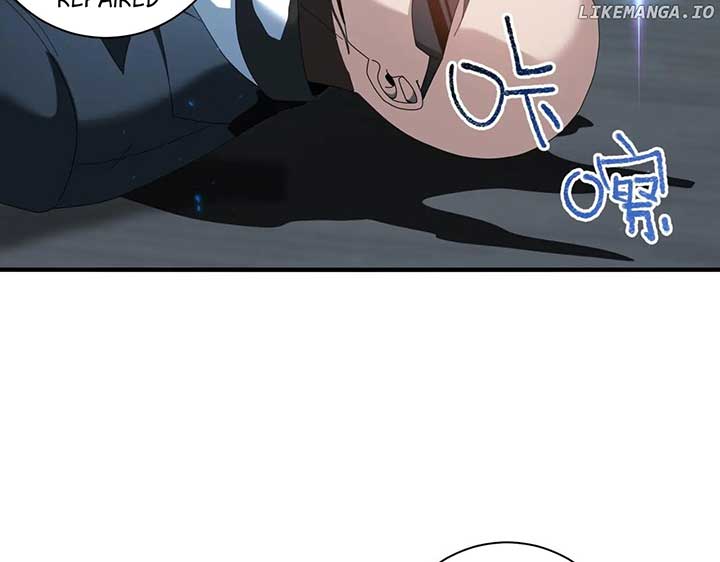 Worthless Profession: Dragon Tamer Chapter 93 - Page 3