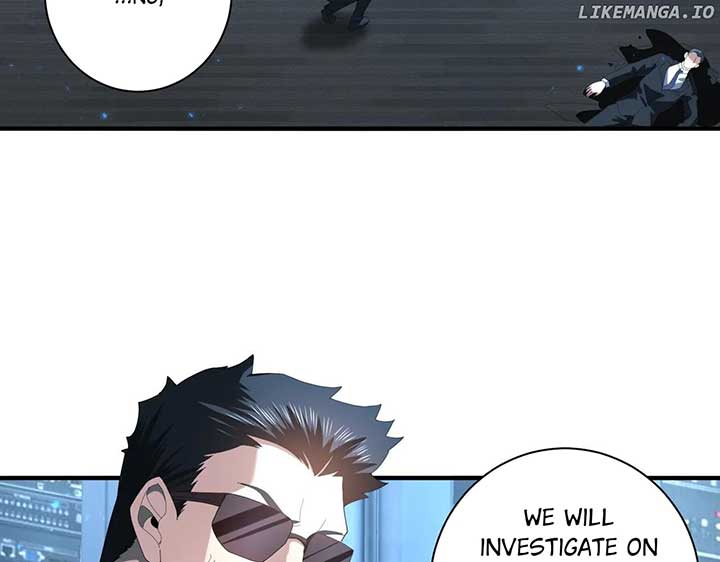 Worthless Profession: Dragon Tamer Chapter 93 - Page 5